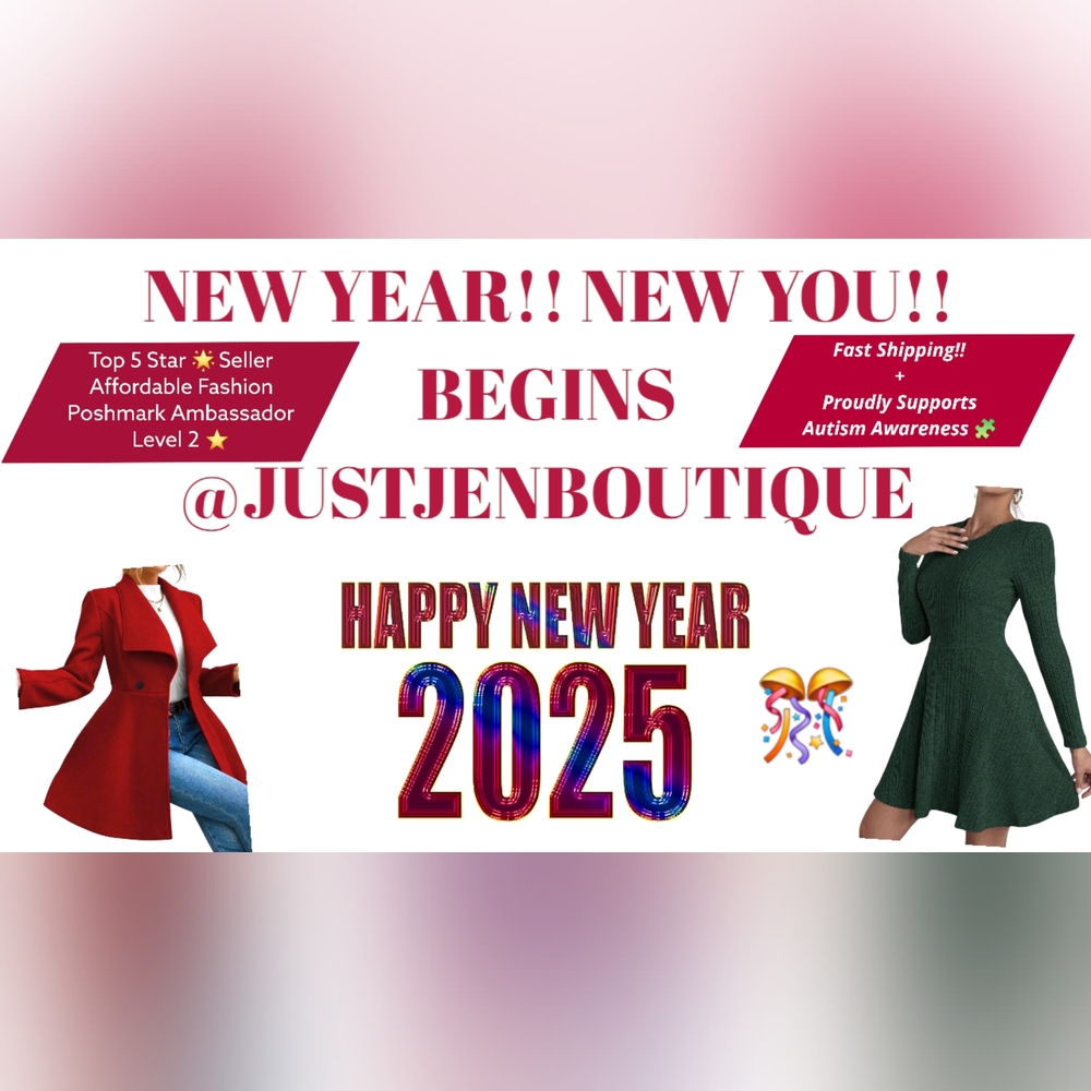 Lace Wavy Hem V-Neck Long Sleeve Burgundy Top - Picture 8 of 10